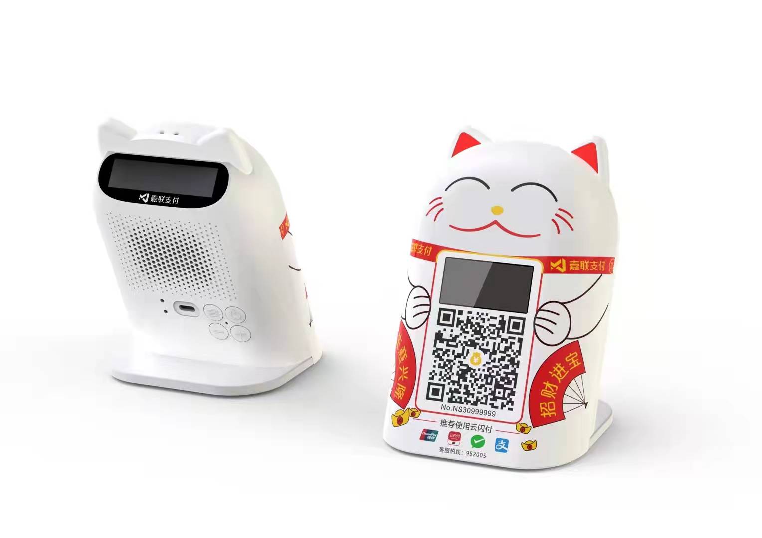 1748963804273619.jpg zcb001.jpg